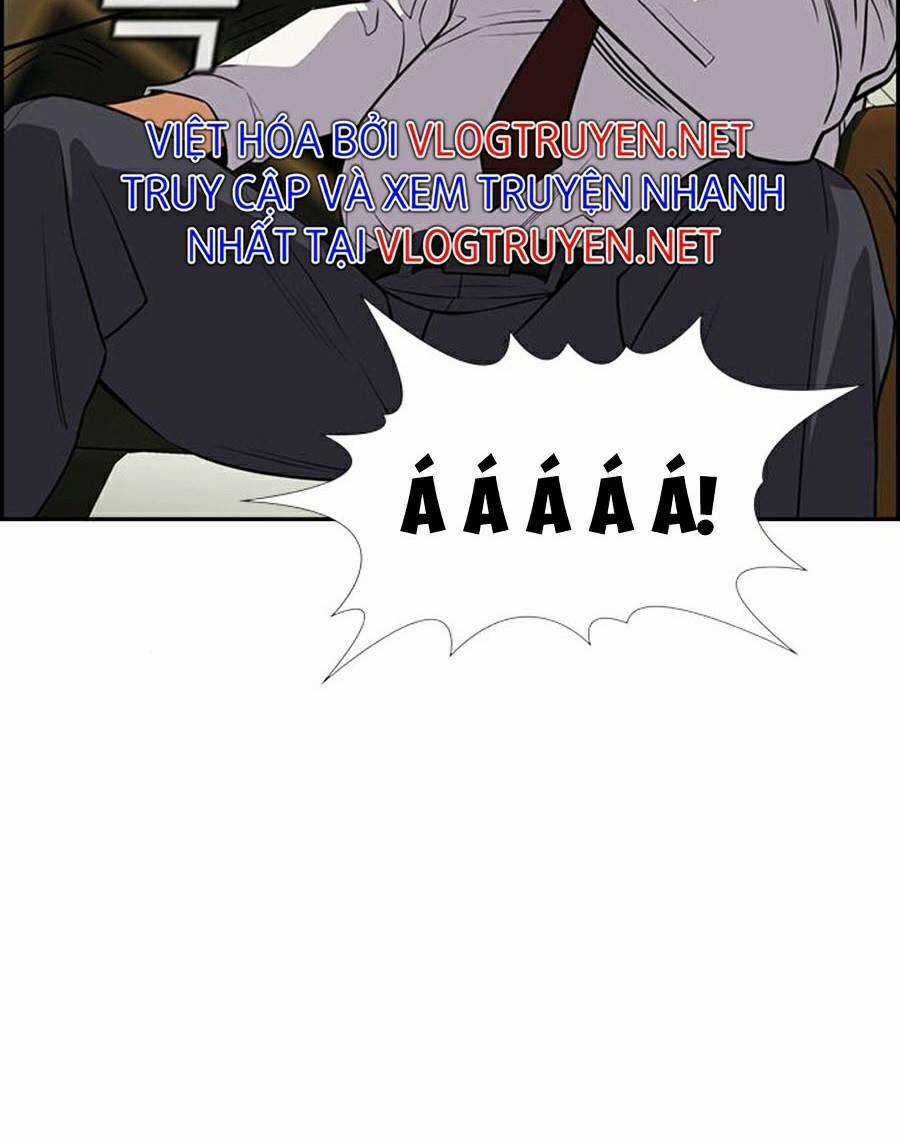 Giáo Dục Chân Chính - Get Schooled Chapter 74 trang 110