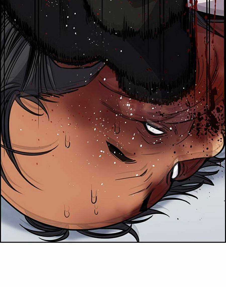 Giáo Dục Chân Chính - Get Schooled Chapter 74 trang 114