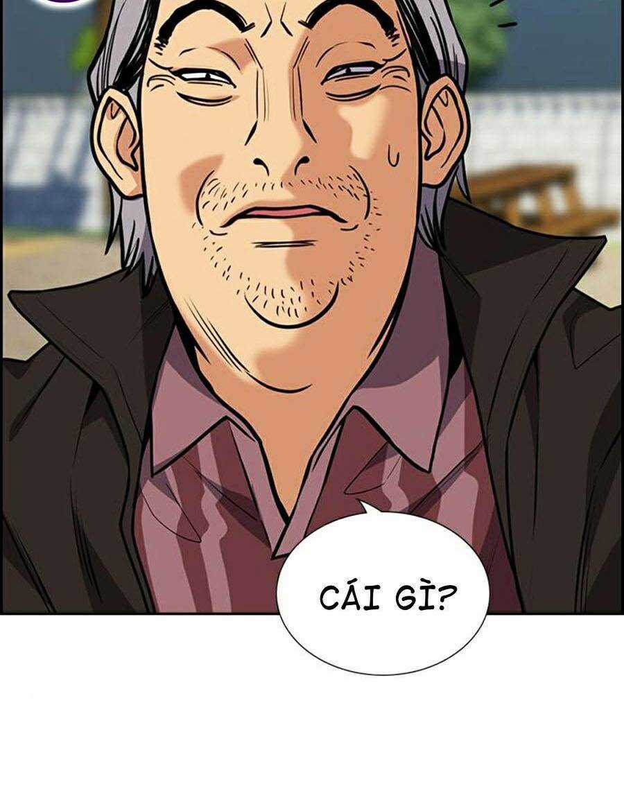 Giáo Dục Chân Chính - Get Schooled Chapter 74 trang 119