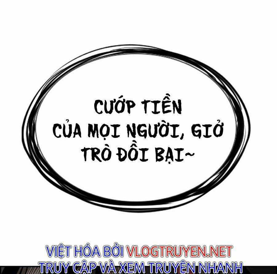 Giáo Dục Chân Chính - Get Schooled Chapter 74 trang 121