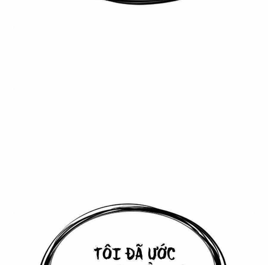 Giáo Dục Chân Chính - Get Schooled Chapter 74 trang 124