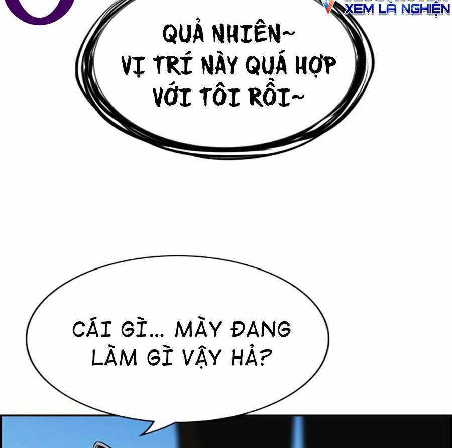 Giáo Dục Chân Chính - Get Schooled Chapter 74 trang 126