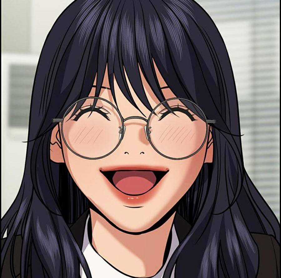 Giáo Dục Chân Chính - Get Schooled Chapter 74 trang 129