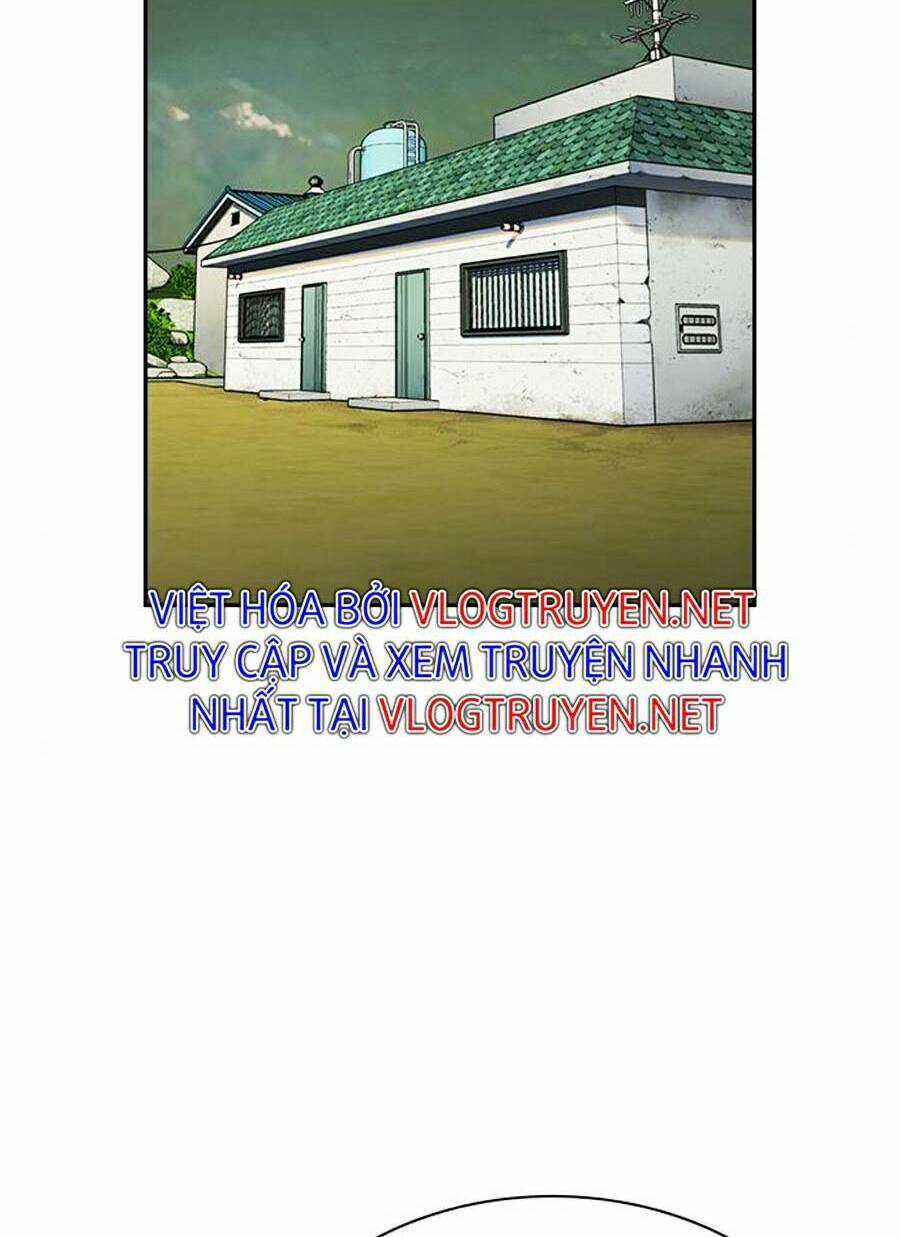 Giáo Dục Chân Chính - Get Schooled Chapter 74 trang 13