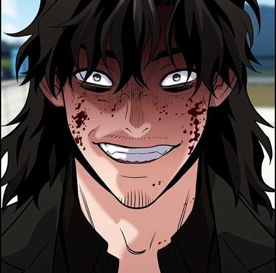 Giáo Dục Chân Chính - Get Schooled Chapter 74 trang 132