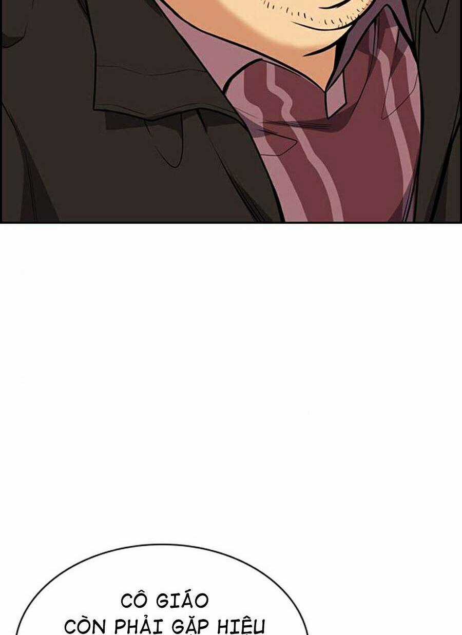 Giáo Dục Chân Chính - Get Schooled Chapter 74 trang 21