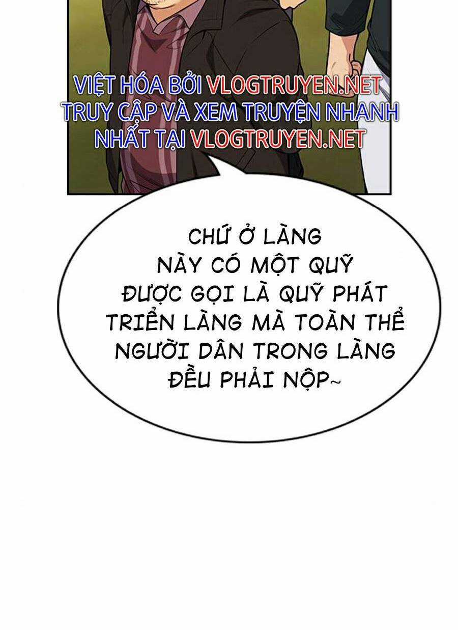 Giáo Dục Chân Chính - Get Schooled Chapter 74 trang 27