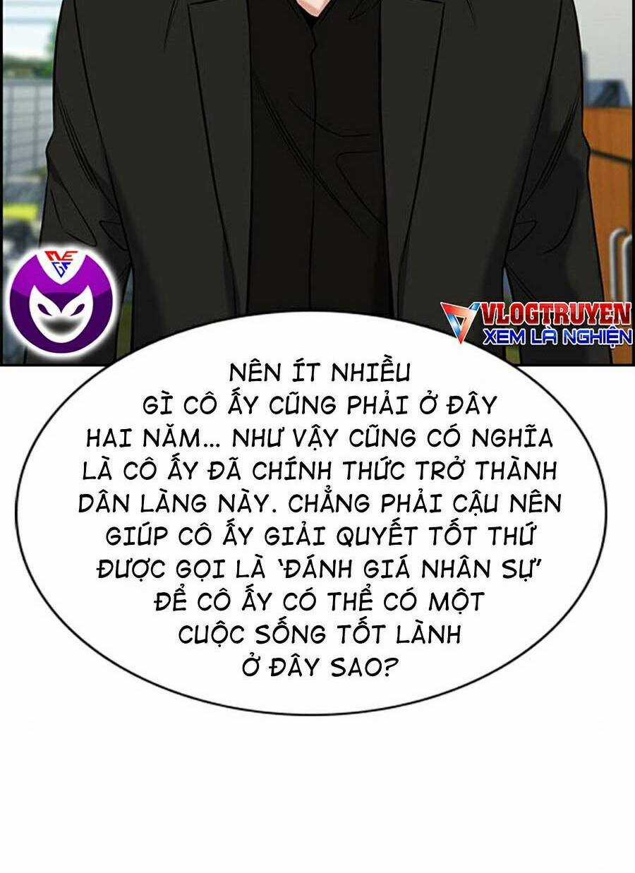 Giáo Dục Chân Chính - Get Schooled Chapter 74 trang 29