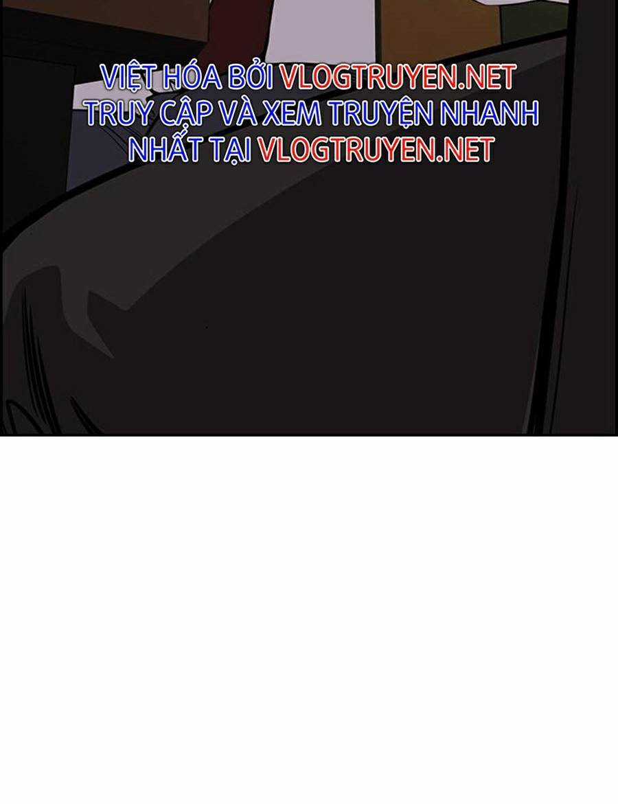 Giáo Dục Chân Chính - Get Schooled Chapter 74 trang 66