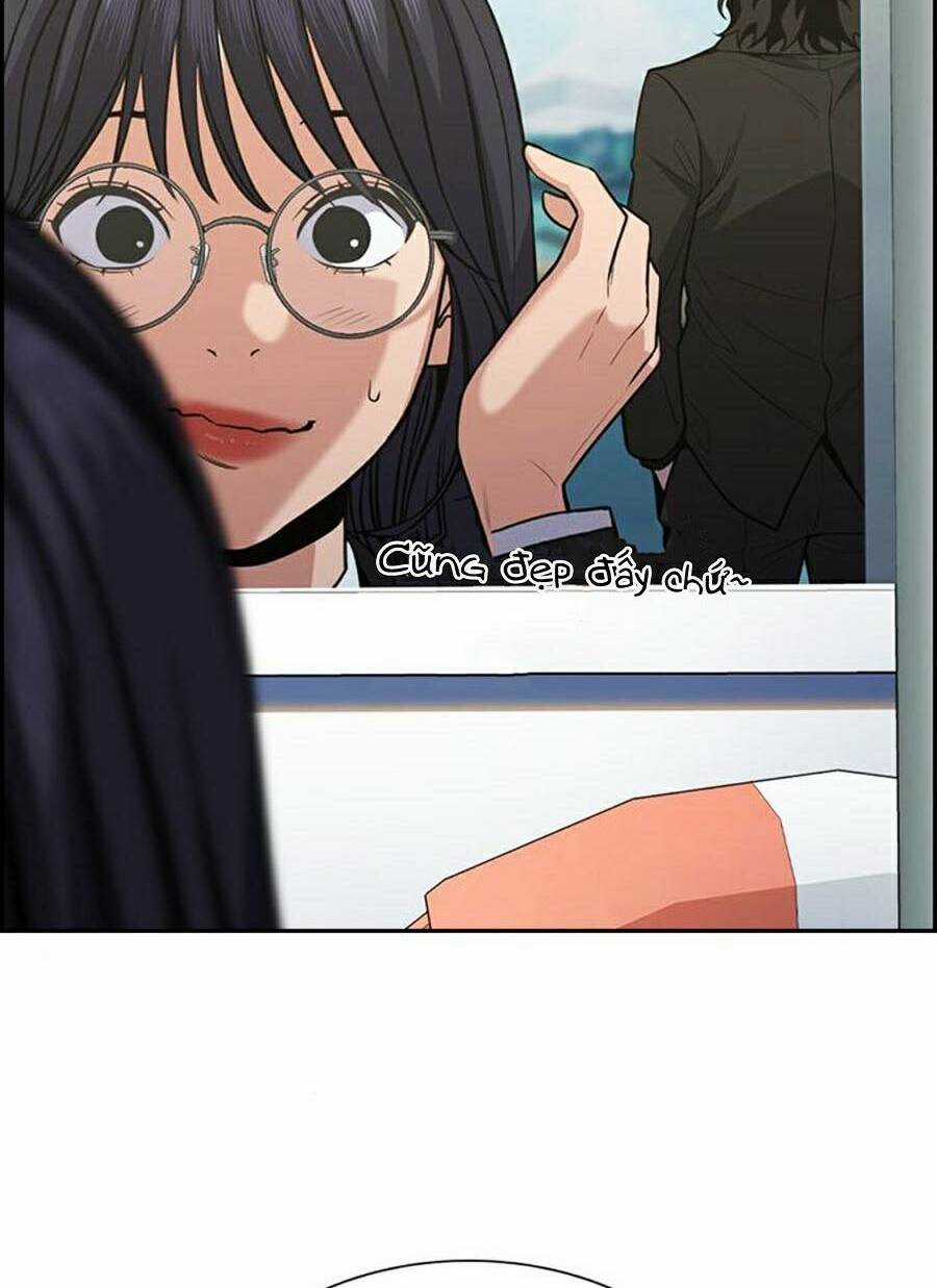 Giáo Dục Chân Chính - Get Schooled Chapter 74 trang 7