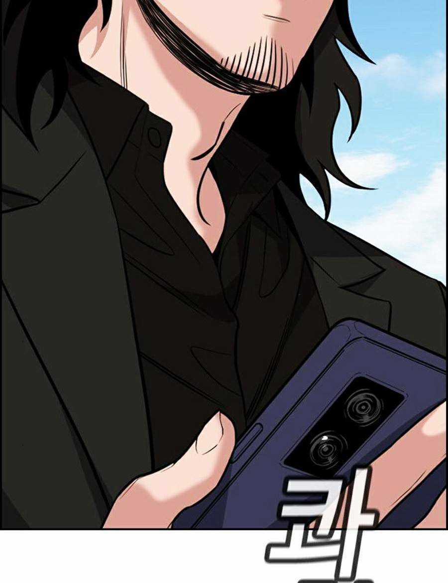 Giáo Dục Chân Chính - Get Schooled Chapter 74 trang 72