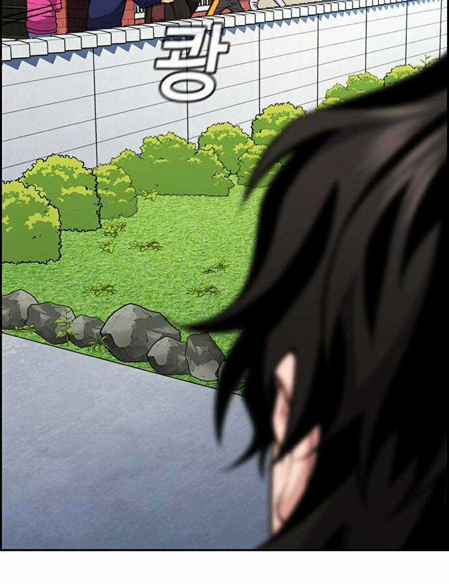 Giáo Dục Chân Chính - Get Schooled Chapter 74 trang 76