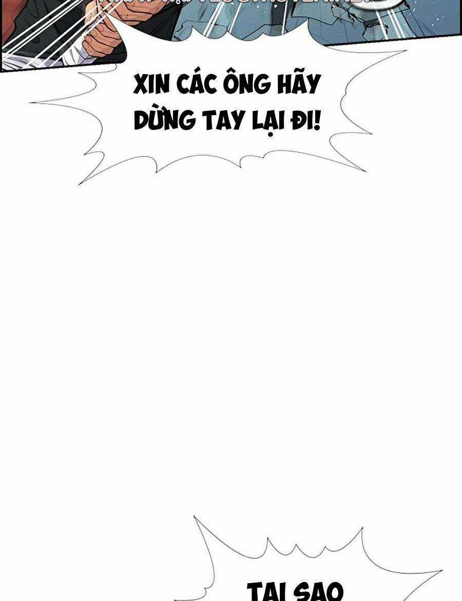 Giáo Dục Chân Chính - Get Schooled Chapter 74 trang 78