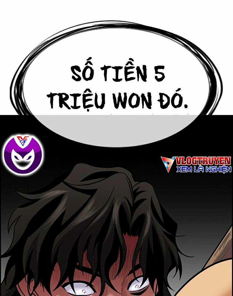 Giáo Dục Chân Chính - Get Schooled Chapter 74 trang 99