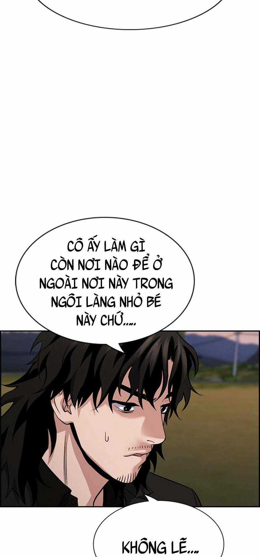 Giáo Dục Chân Chính - Get Schooled Chapter 75 trang 15