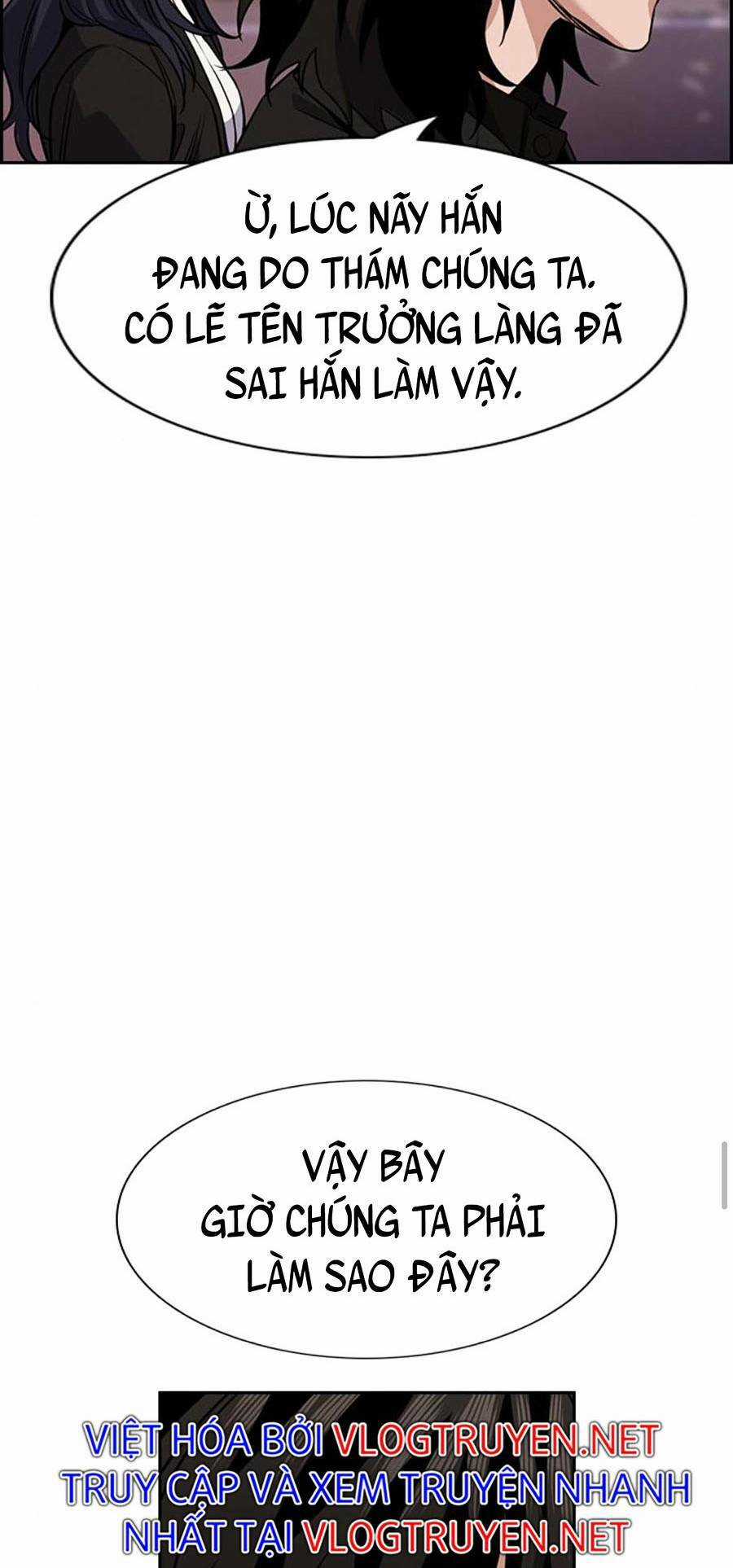 Giáo Dục Chân Chính - Get Schooled Chapter 75 trang 23