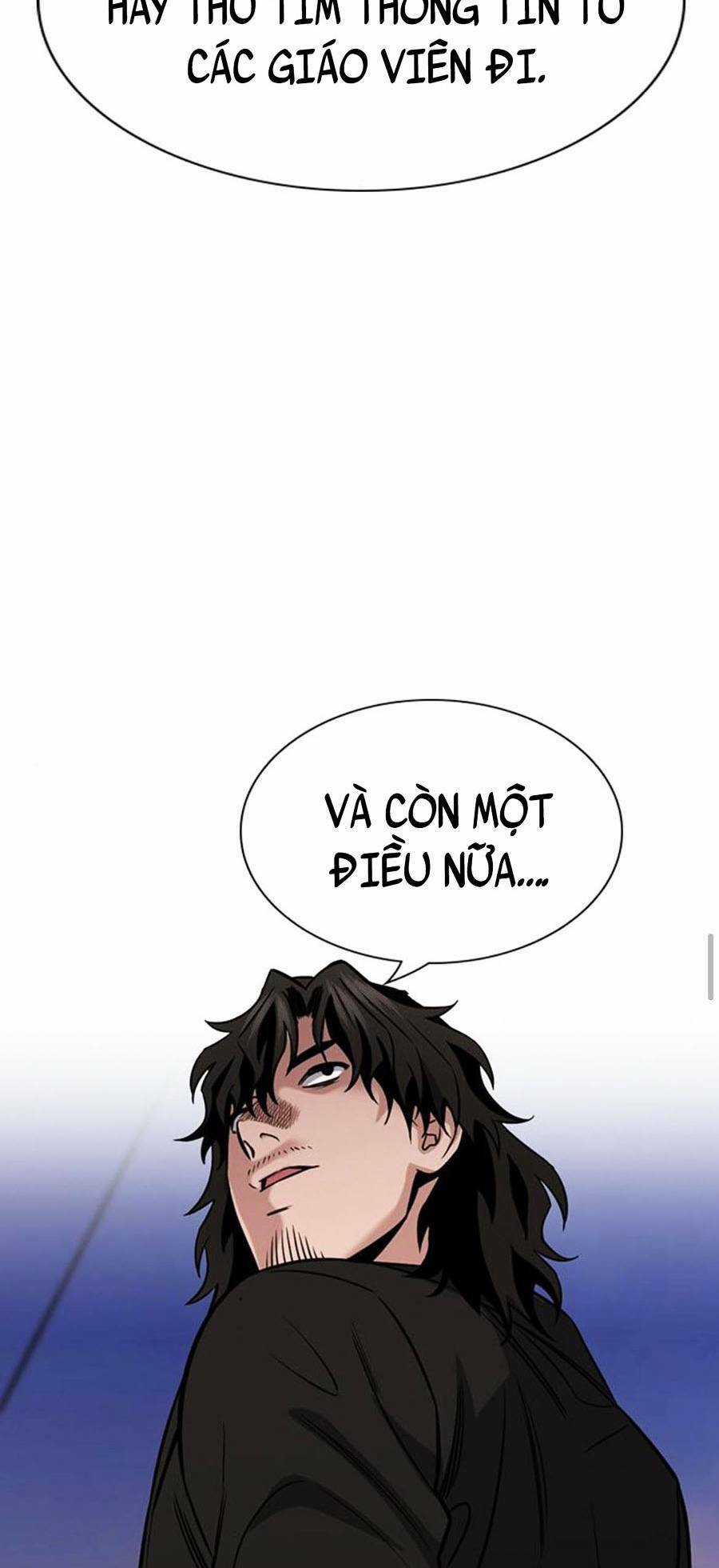 Giáo Dục Chân Chính - Get Schooled Chapter 75 trang 26