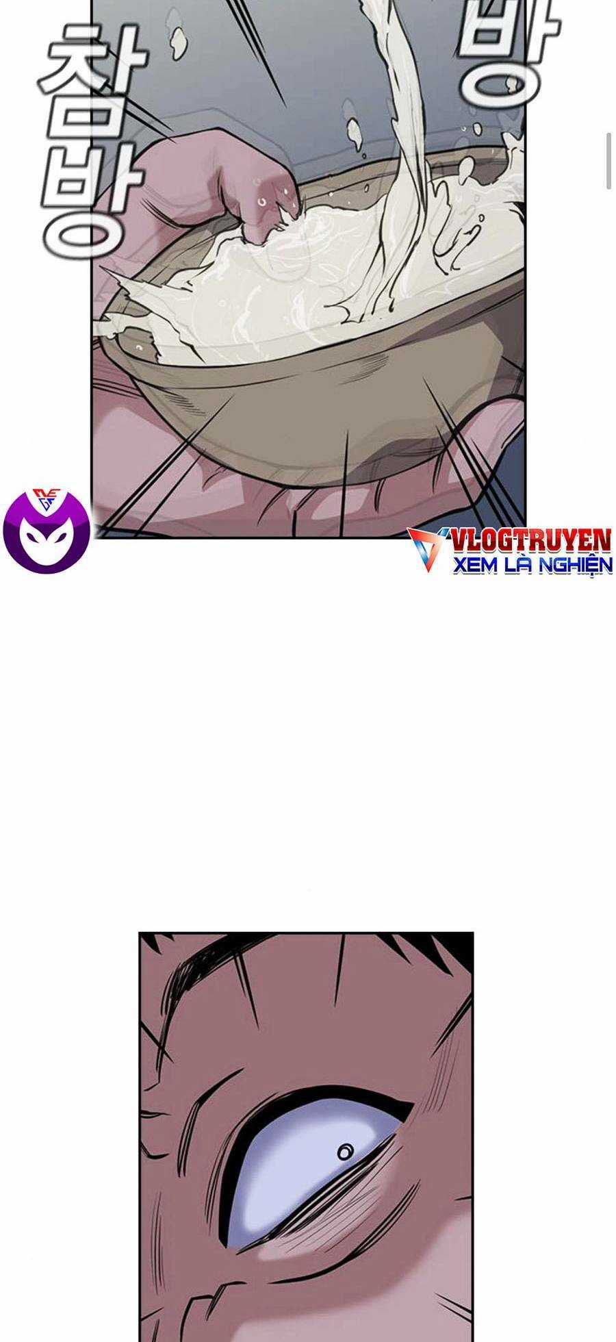 Giáo Dục Chân Chính - Get Schooled Chapter 75 trang 41