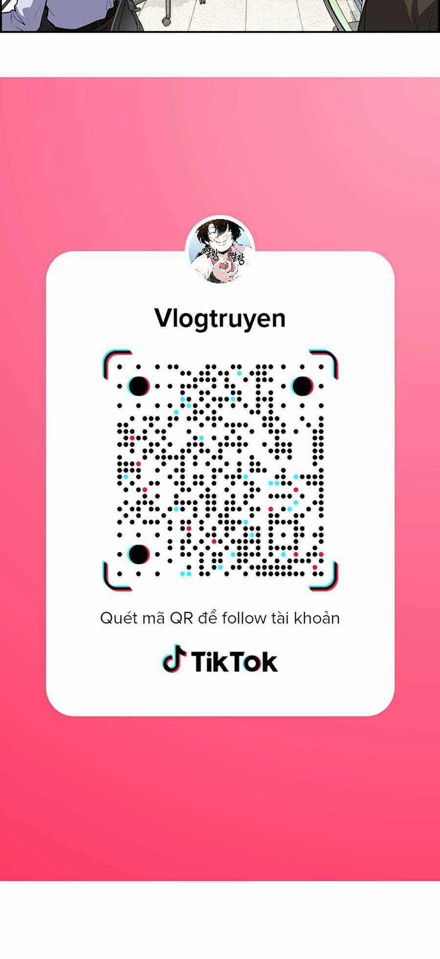 Giáo Dục Chân Chính - Get Schooled Chapter 75 trang 49