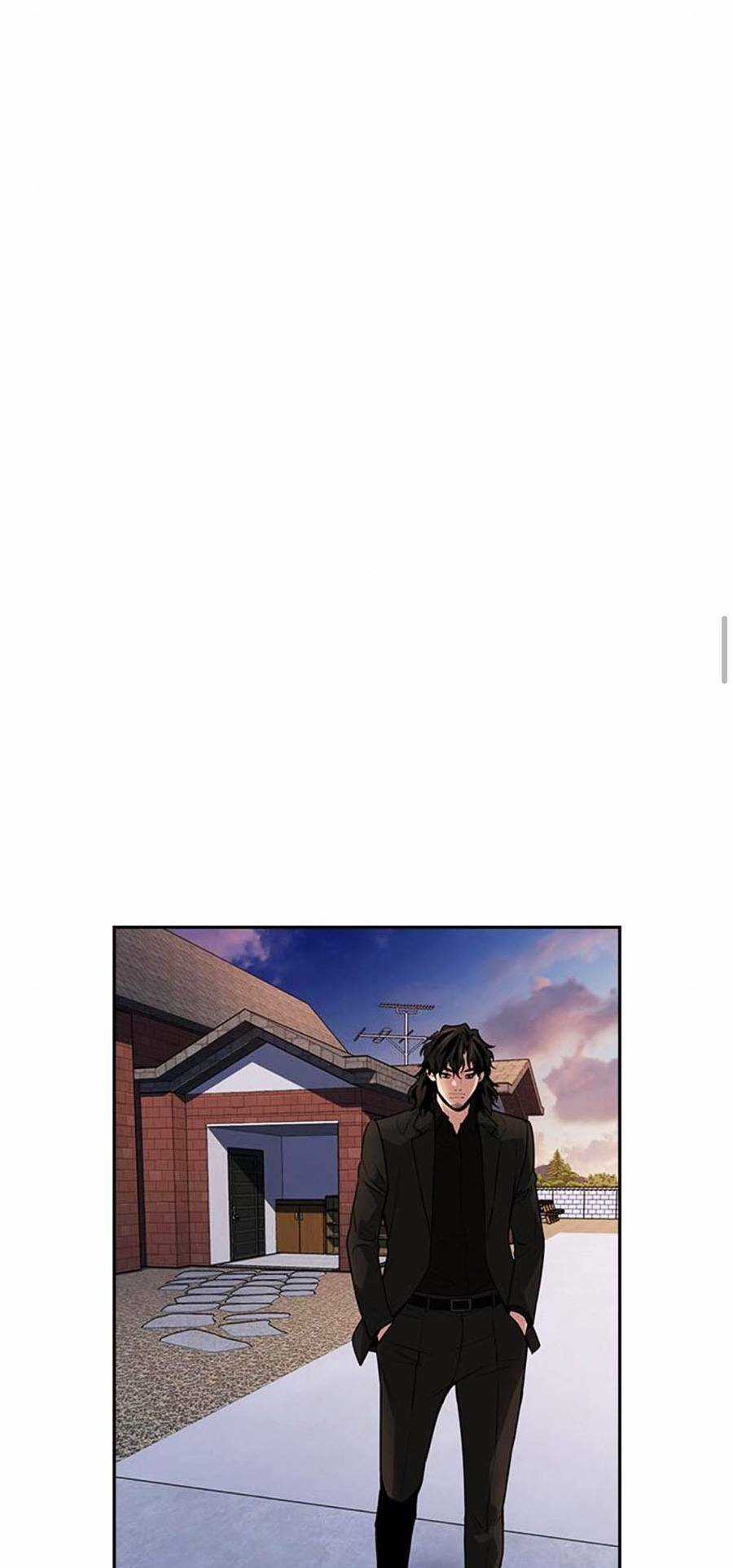 Giáo Dục Chân Chính - Get Schooled Chapter 75 trang 5