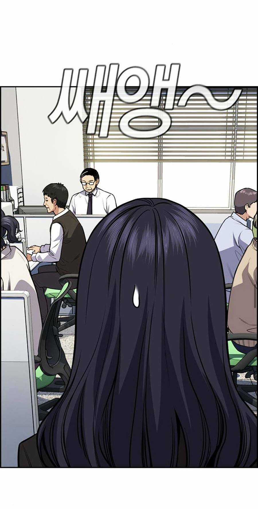 Giáo Dục Chân Chính - Get Schooled Chapter 75 trang 51