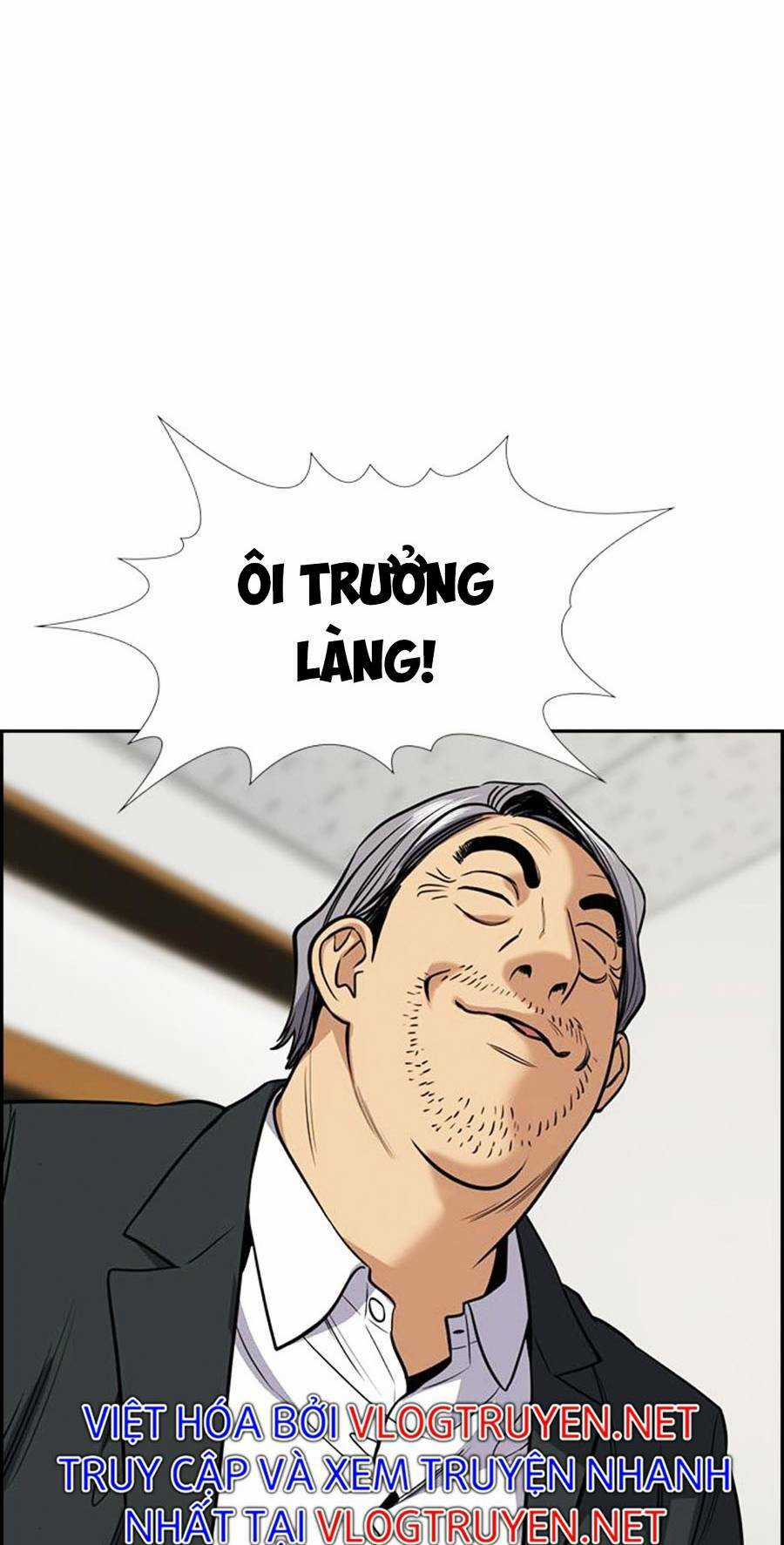 Giáo Dục Chân Chính - Get Schooled Chapter 75 trang 54