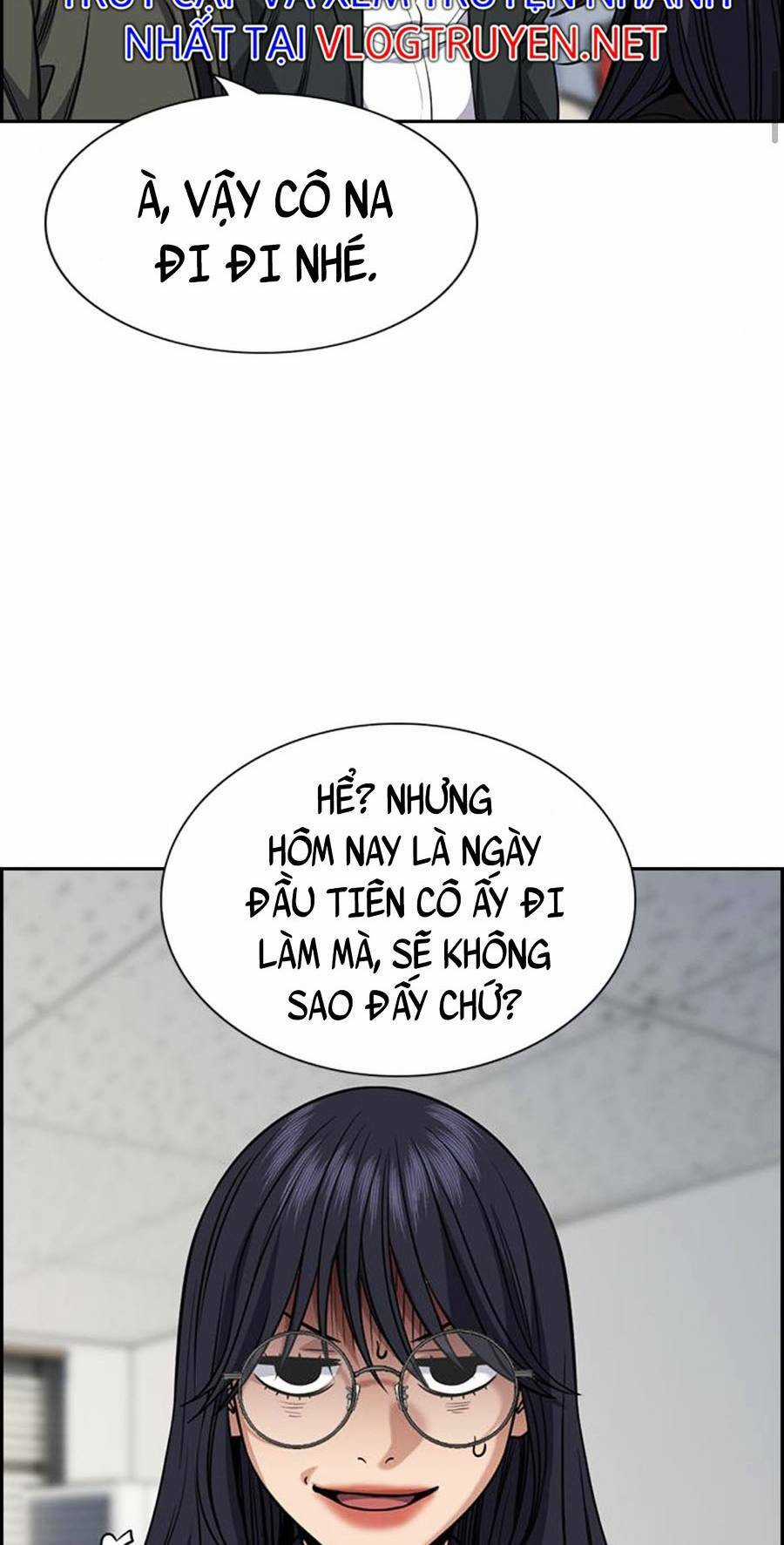 Giáo Dục Chân Chính - Get Schooled Chapter 75 trang 60