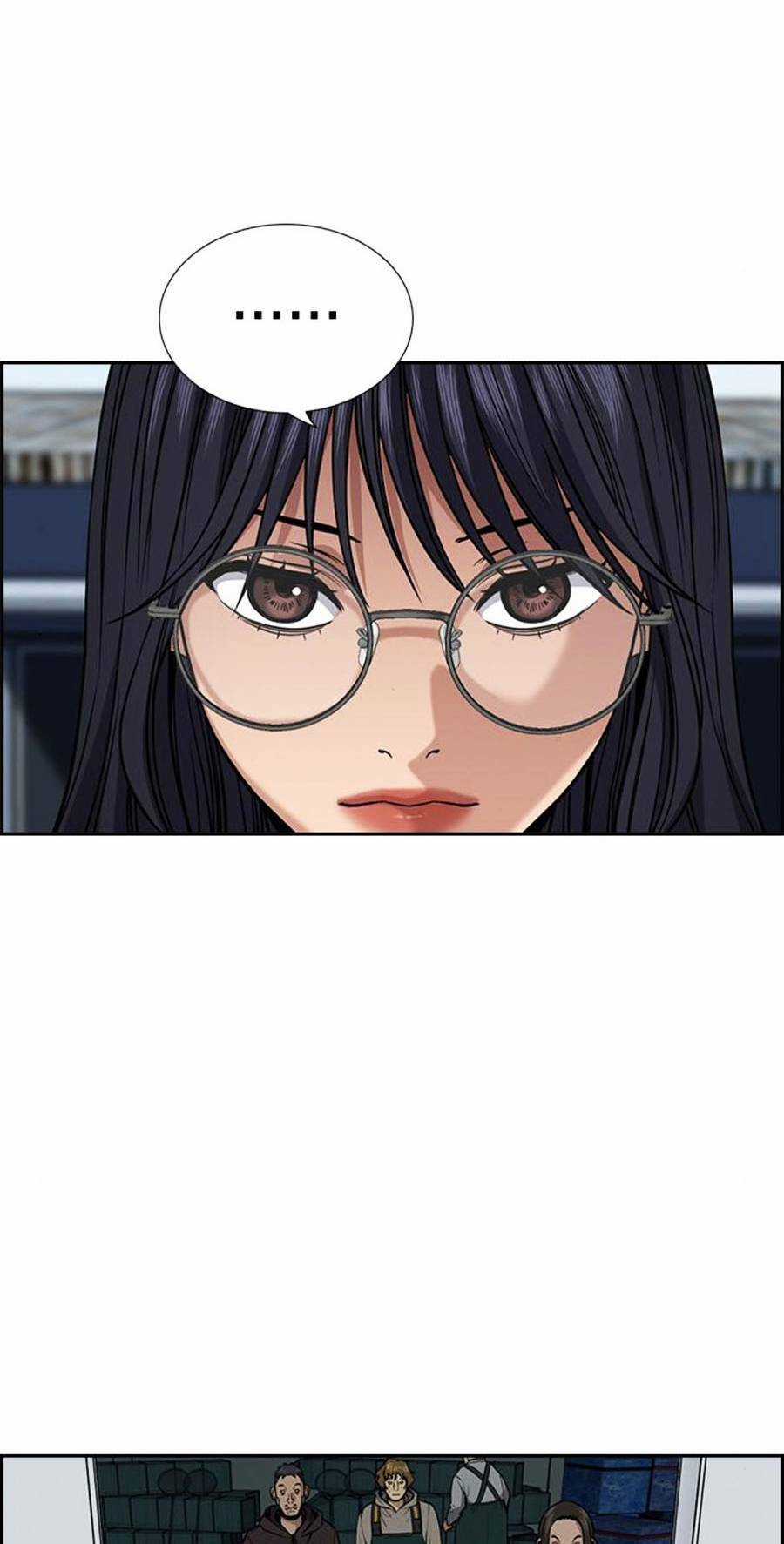 Giáo Dục Chân Chính - Get Schooled Chapter 75 trang 72