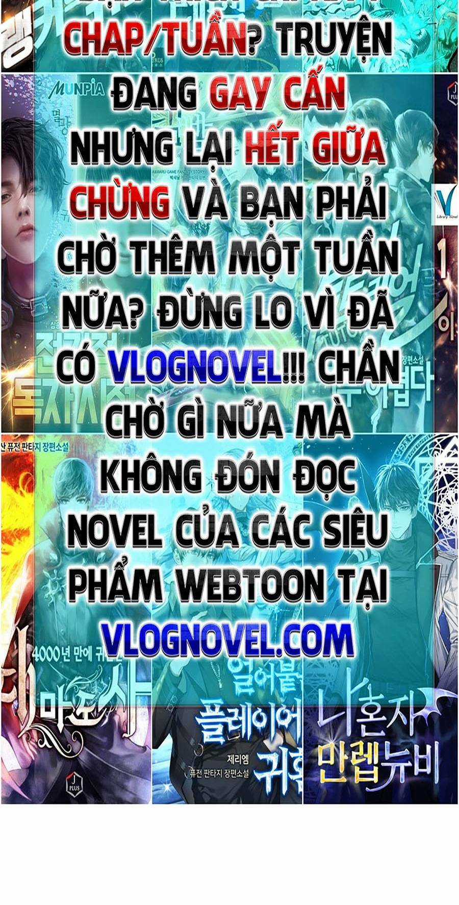 Giáo Dục Chân Chính - Get Schooled Chapter 75 trang 74