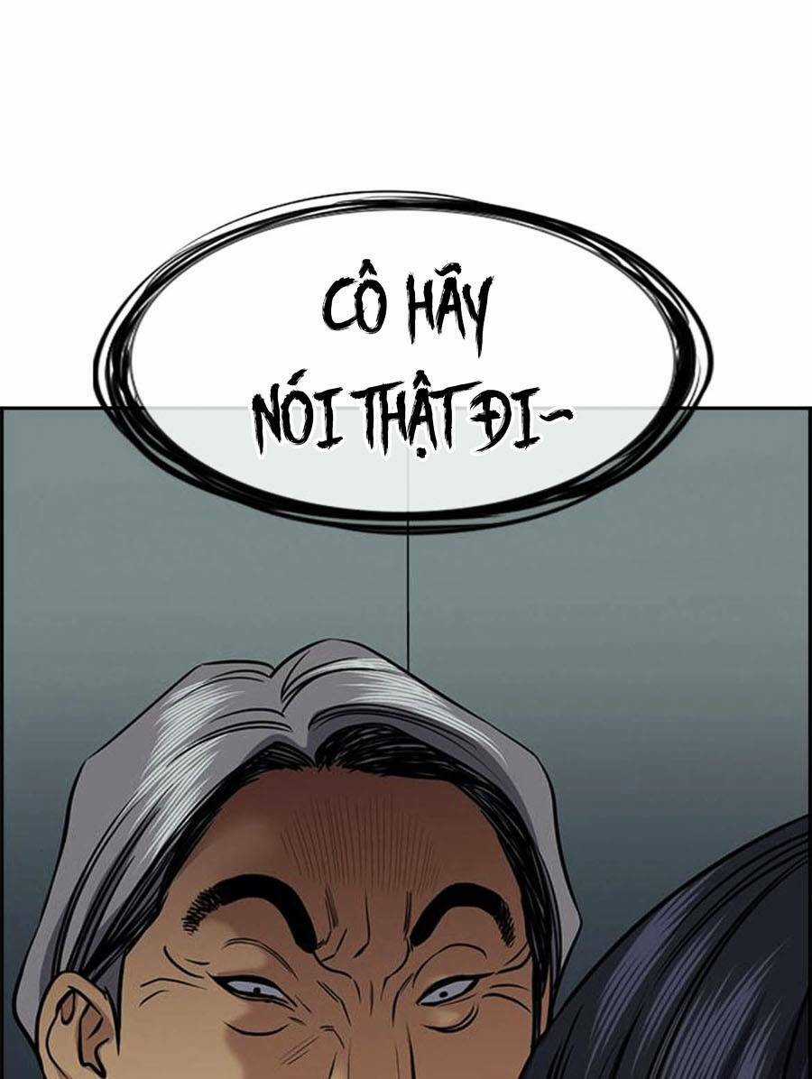 Giáo Dục Chân Chính - Get Schooled Chapter 75 trang 75