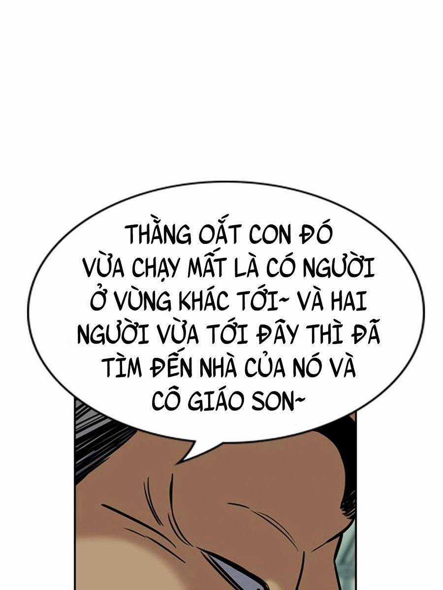 Giáo Dục Chân Chính - Get Schooled Chapter 75 trang 77