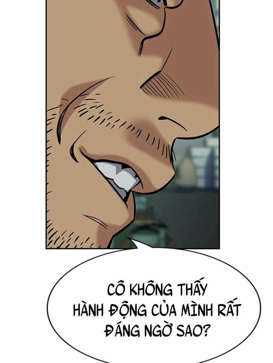 Giáo Dục Chân Chính - Get Schooled Chapter 75 trang 78