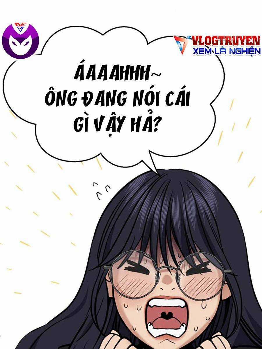 Giáo Dục Chân Chính - Get Schooled Chapter 75 trang 81