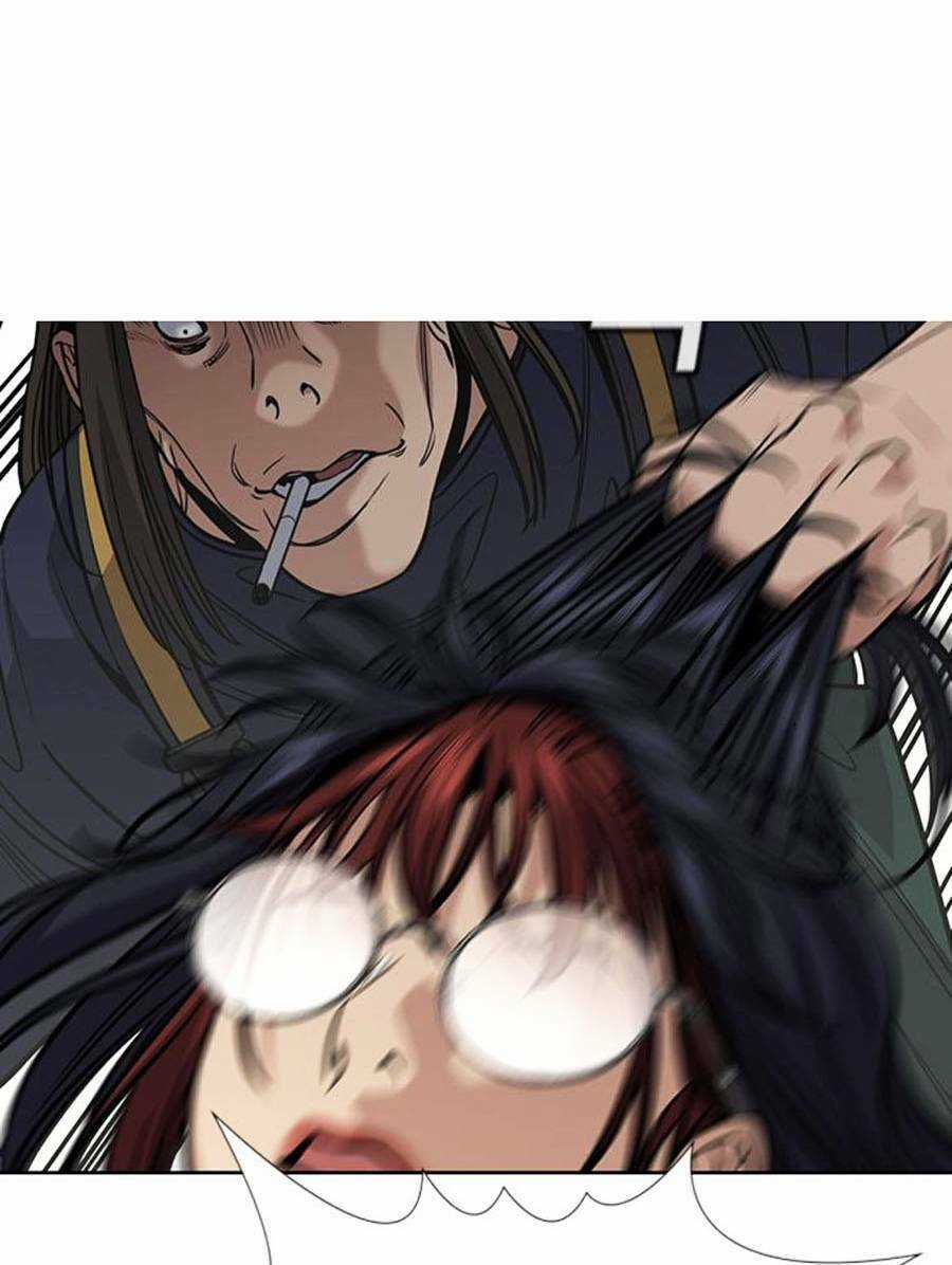 Giáo Dục Chân Chính - Get Schooled Chapter 75 trang 87