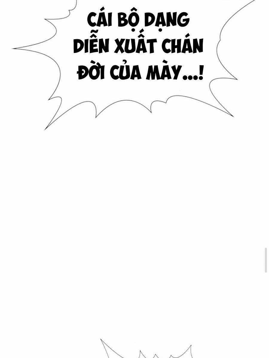 Giáo Dục Chân Chính - Get Schooled Chapter 75 trang 88