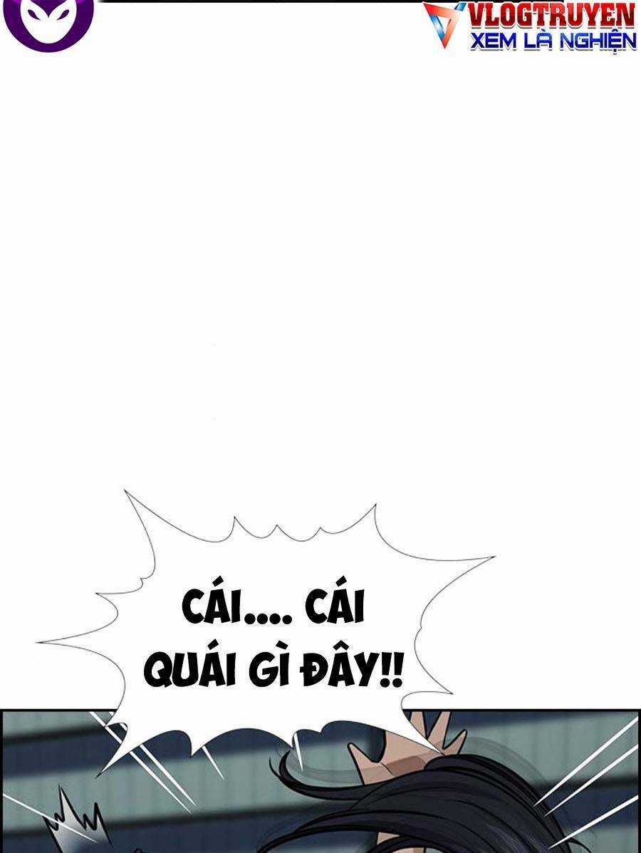 Giáo Dục Chân Chính - Get Schooled Chapter 75 trang 90