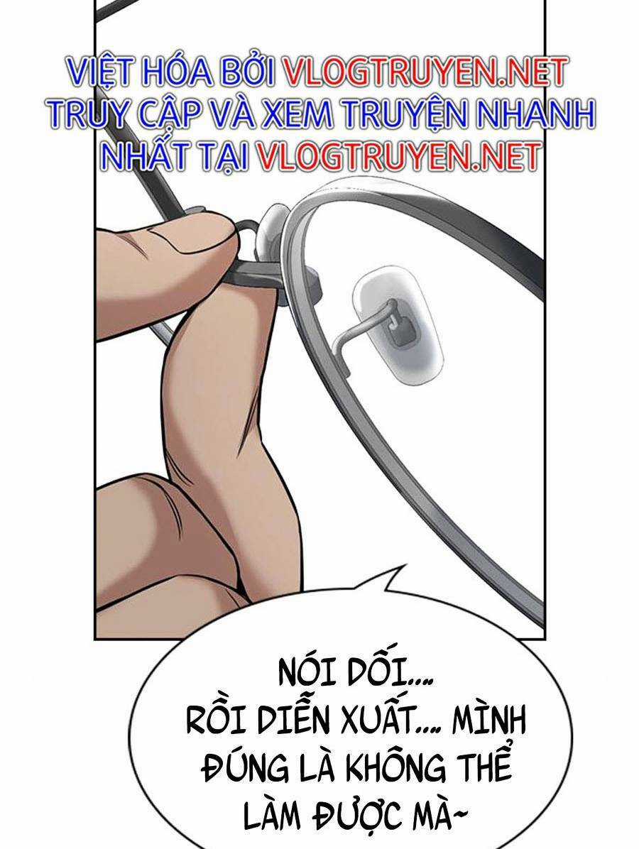 Giáo Dục Chân Chính - Get Schooled Chapter 75 trang 93