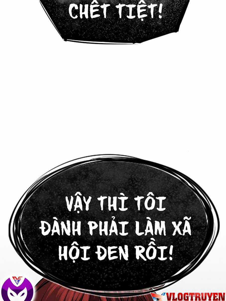 Giáo Dục Chân Chính - Get Schooled Chapter 75 trang 96