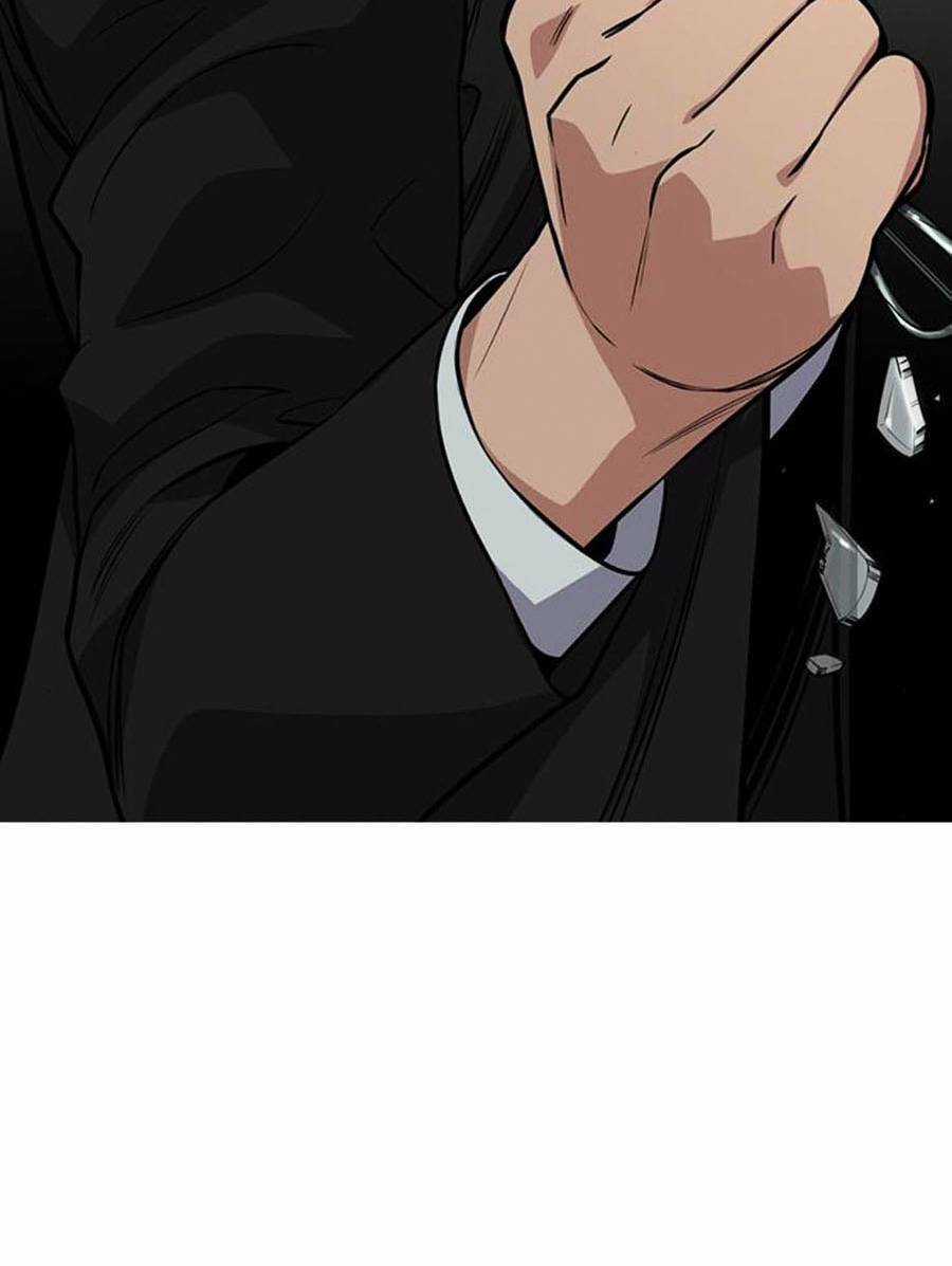 Giáo Dục Chân Chính - Get Schooled Chapter 75 trang 98