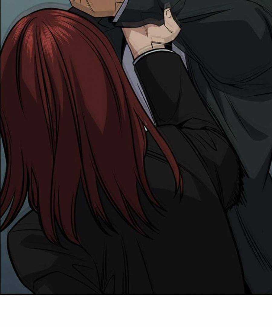 Giáo Dục Chân Chính - Get Schooled Chapter 76 trang 10