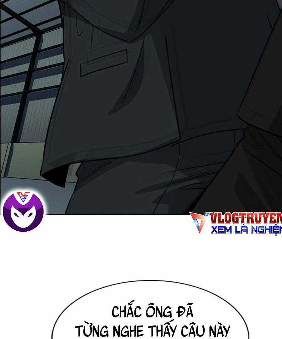 Giáo Dục Chân Chính - Get Schooled Chapter 76 trang 12