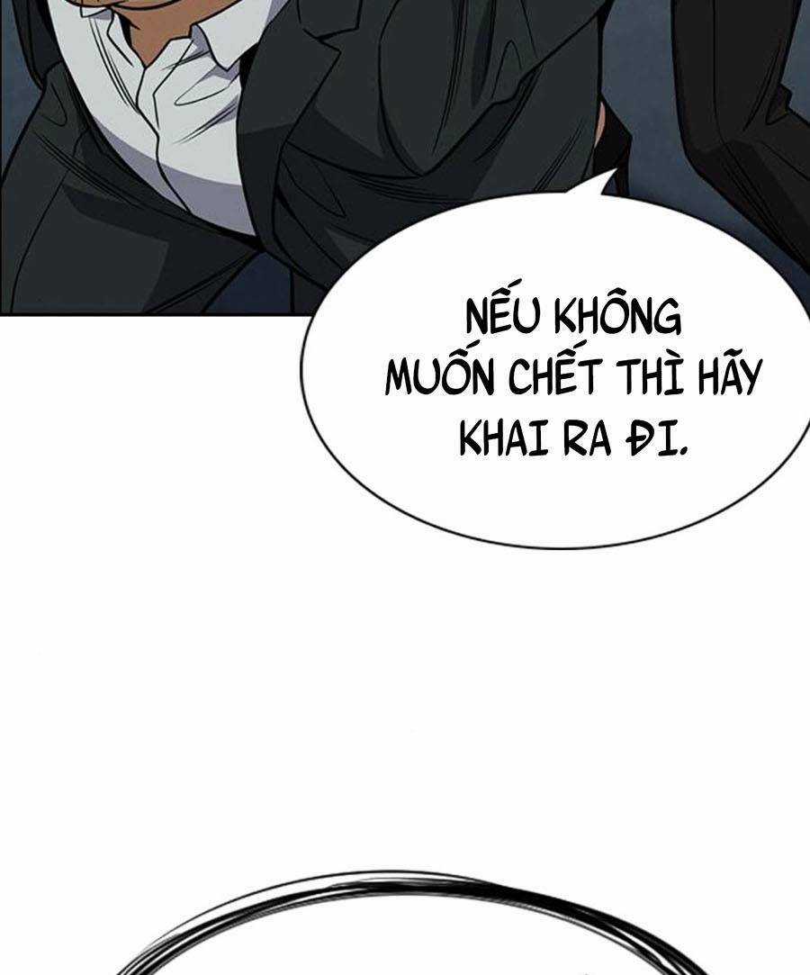 Giáo Dục Chân Chính - Get Schooled Chapter 76 trang 14