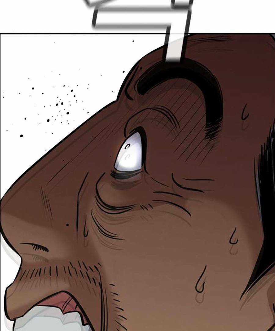 Giáo Dục Chân Chính - Get Schooled Chapter 76 trang 18