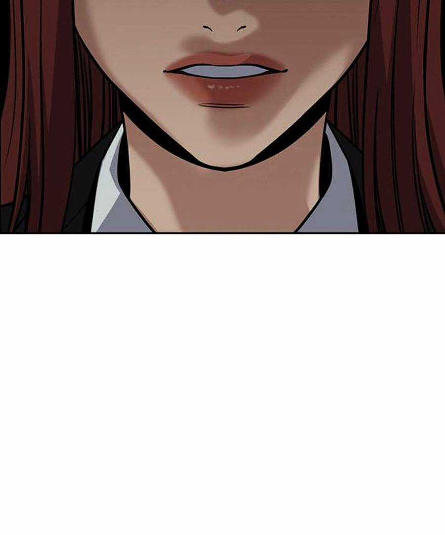 Giáo Dục Chân Chính - Get Schooled Chapter 76 trang 23