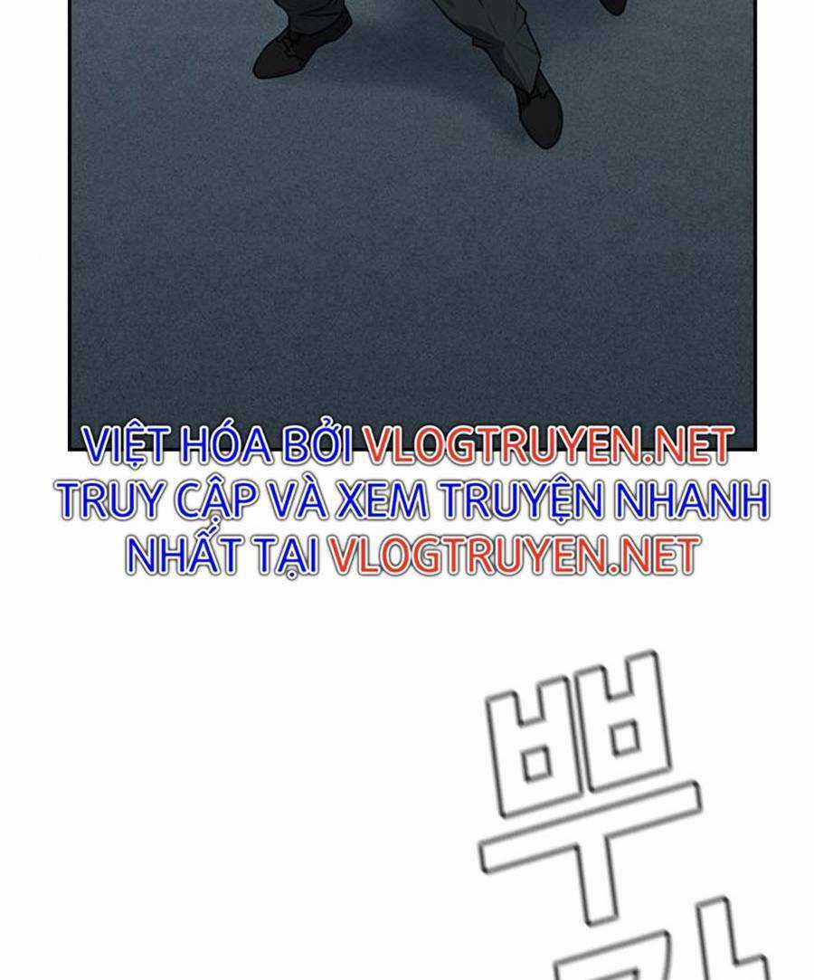 Giáo Dục Chân Chính - Get Schooled Chapter 76 trang 26