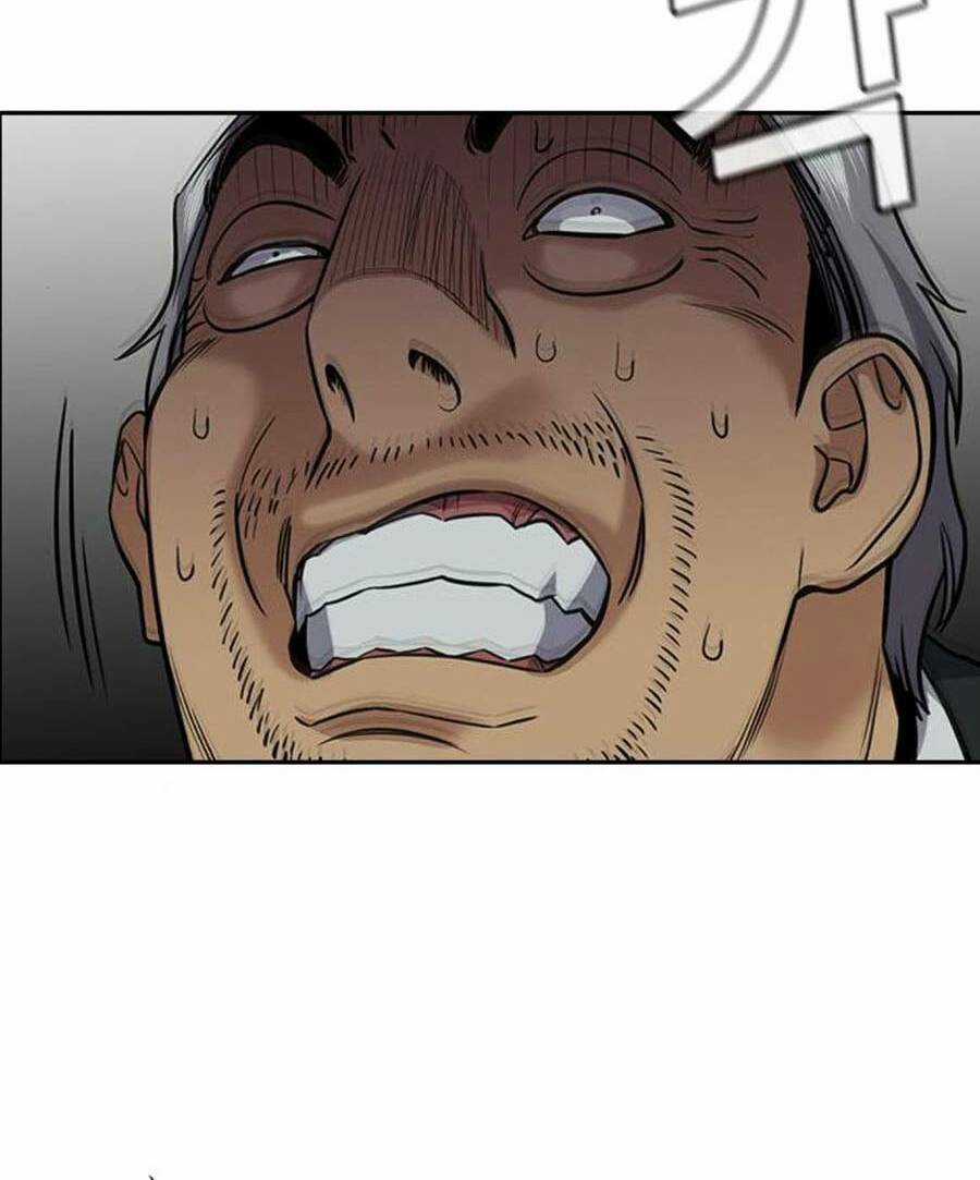 Giáo Dục Chân Chính - Get Schooled Chapter 76 trang 27