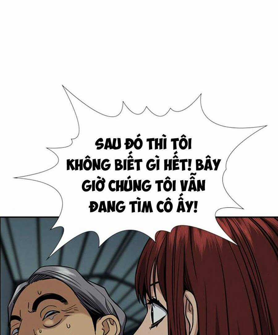 Giáo Dục Chân Chính - Get Schooled Chapter 76 trang 31