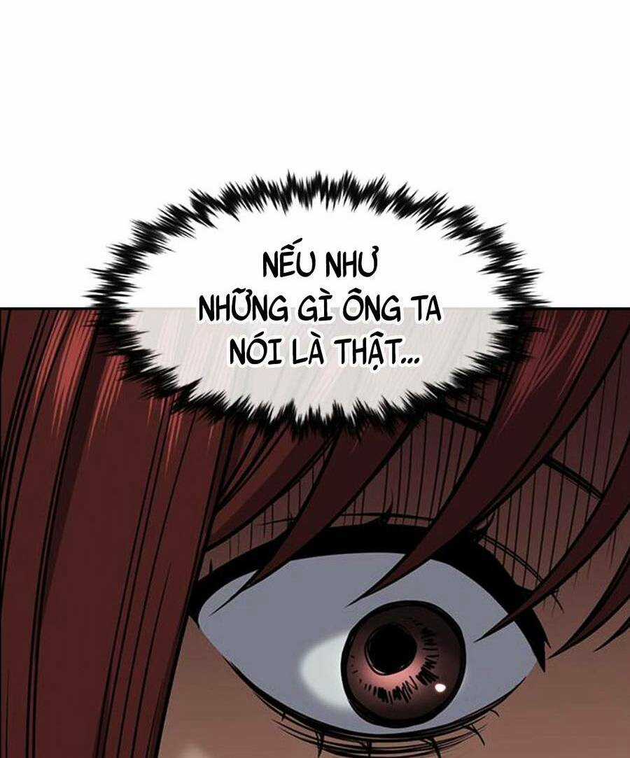 Giáo Dục Chân Chính - Get Schooled Chapter 76 trang 33