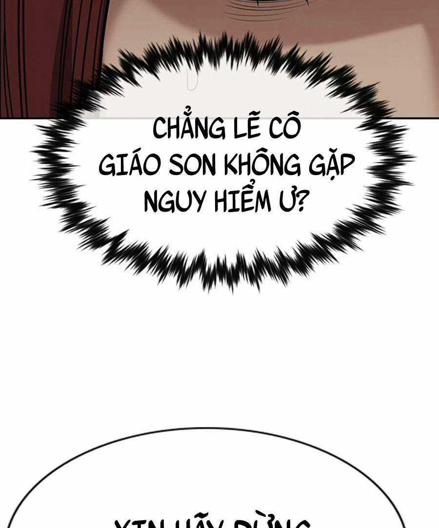 Giáo Dục Chân Chính - Get Schooled Chapter 76 trang 34