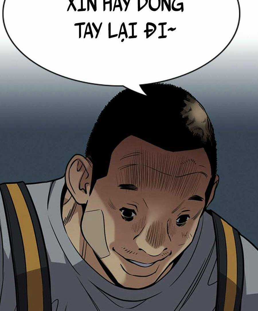 Giáo Dục Chân Chính - Get Schooled Chapter 76 trang 35